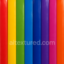 seamless Seamless 3d texture pbr 8k vibrant colors striped pattern furniture plastic surface texture 8k free download PBR
