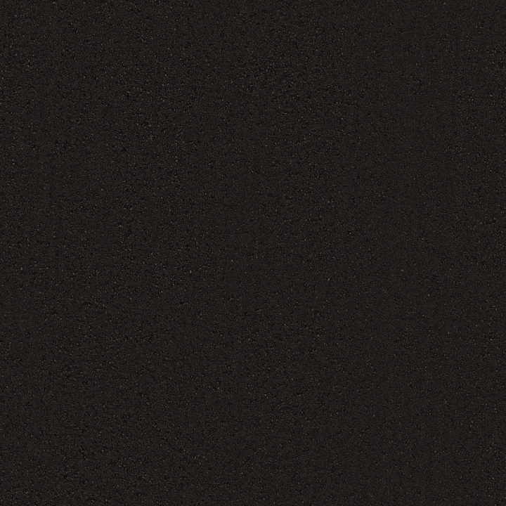 Asphalt Track - Track Asphalt Asphalt Racing Road seamless PBR texture preview