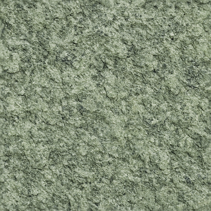 Serpentine Metamorphic Rock Rough Stone Grainy Stone Natural seamless PBR texture preview