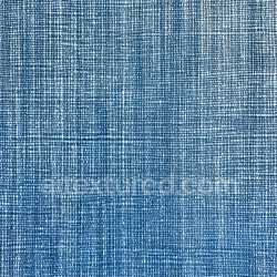 seamless Seamless 3D Cracked Denim Fabric PBR Texture with Fine Woven Detail texture 8k free download PBR