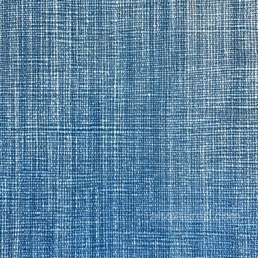 Cracked Denim Fabric PBR Texture with Fine Woven Detail seamless Denim jeans PBR texture