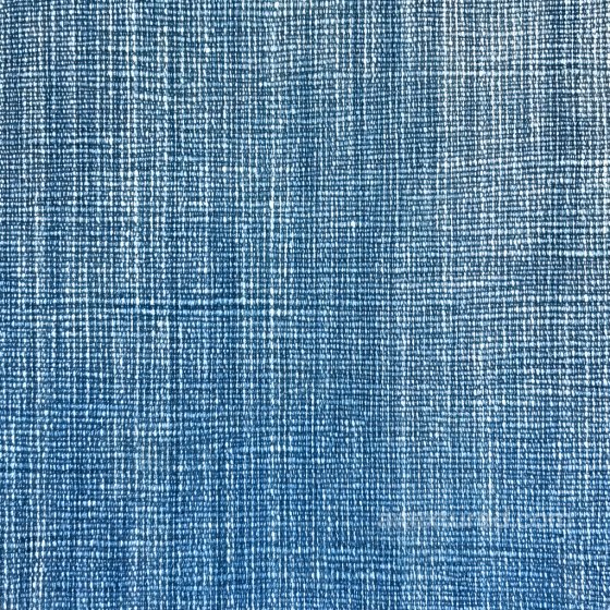 Cracked Denim Fabric PBR Texture with Fine Woven Detail Denim jeans texture preview