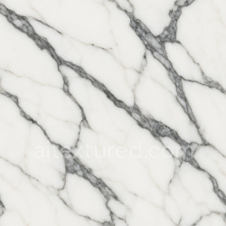 seamless Calacatta Marble Bold Veins texture 1024x1024 free download PBR