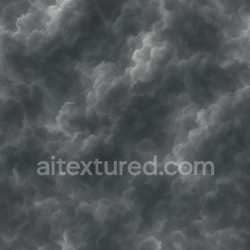 seamless Stormy Draft Seamless Texture texture 8k free download PBR