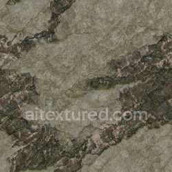 seamless Rock Seamless Pbr Texture Natural Stone Rough Weathered Realistic Gritty texture 8k free download PBR