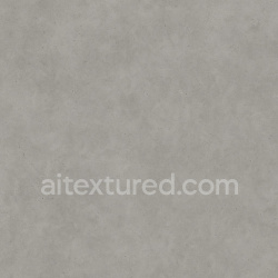 seamless Smooth Polished Concrete Texture Seamless 1024X1024 texture 1024x1024 free download PBR