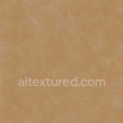 seamless Nubuck Leather Soft Sanded texture 8k free download PBR