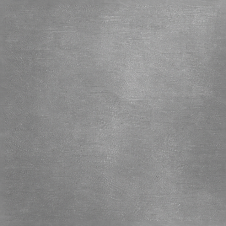 Shiny Metal Matte Steel Surface With Metal Polish And Metal Ab… seamless PBR texture preview