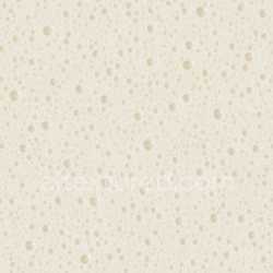 seamless Light Froth Seamless Texture texture 8k free download PBR
