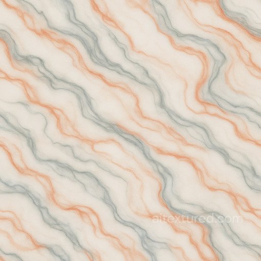 Stylized Marble Seamless Texture seamless Basic-materials PBR texture