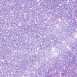 seamless Seamless 3D PBR Glitter Texture with Purple-Pink Sparkles texture 8k free download PBR