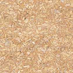 seamless Wood Chips Natural Textured Organic Grain Soft Earthy Seamless Tileable texture 8k free download PBR