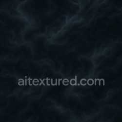 seamless Dark Sky Current Seamless Texture texture 8k free download PBR