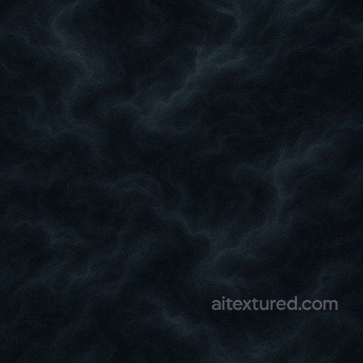 Dark Sky Current Seamless Texture seamless Air PBR texture
