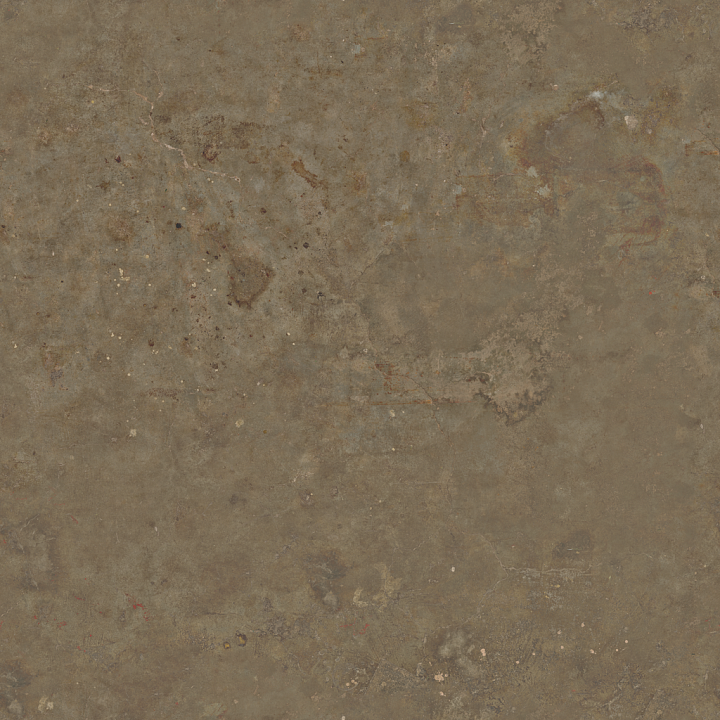 Concrete Grungy Industrial - Garage Floor Scratched Concrete Grungy seamless PBR texture preview