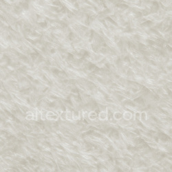 seamless Natural Polyethylene Texture Seamless 1024X1024 texture 1024x1024 free download PBR