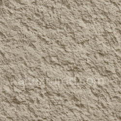 seamless Rough Limestone Texture Seamless 1024X1024 texture 1024x1024 free download PBR
