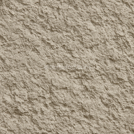 Rough Limestone Texture Seamless 1024X1024