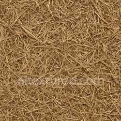 seamless Detailed Dried Grass Seamless Texture texture 8k free download PBR