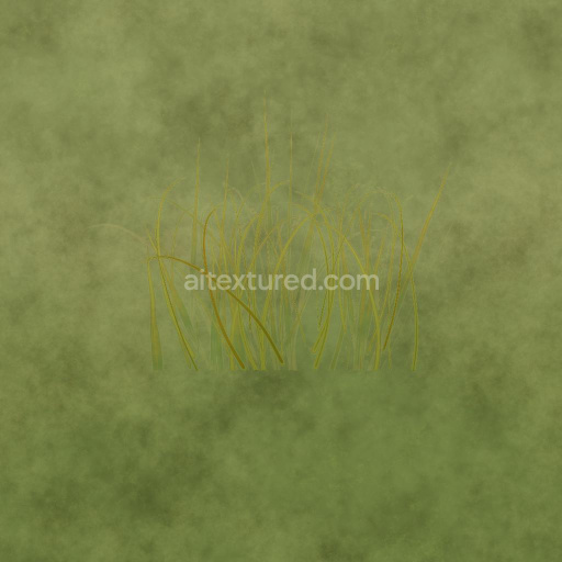 Grass Texture Generator | Free PBR