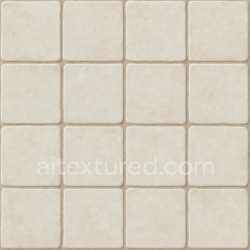 seamless Photorealistic Ceramic Seamless Texture texture 8k free download PBR