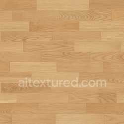 seamless Clean Oak Parquet Texture Seamless texture 8k free download PBR