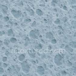 seamless Eroded Ice Seamless Texture texture 8k free download PBR