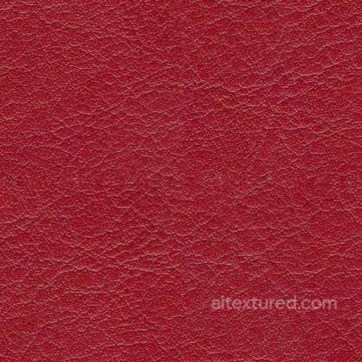 Seamless Leather PBR Texture Collection seamless Leather PBR texture