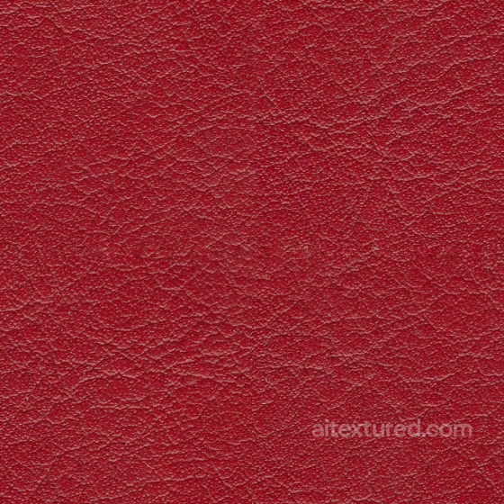 Seamless Leather PBR Texture Collection Leather texture preview