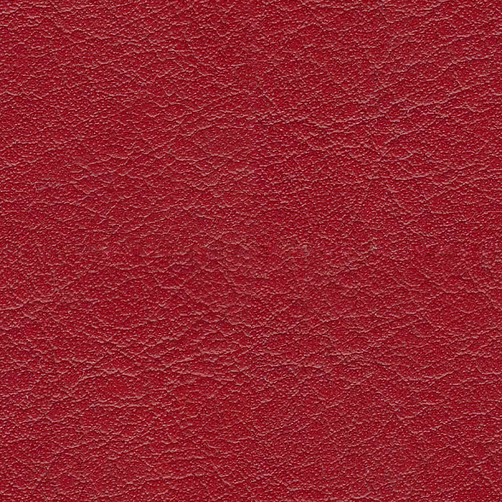 Leather Collection seamless PBR texture preview