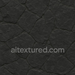 seamless Dark Stone Floor Seamless Texture texture 1024x1024 free download PBR
