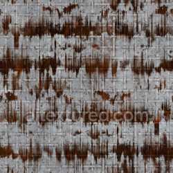seamless Fence Wood Rustic Grain Weathered Rough Dark Tileable Aged Old texture 8k free download PBR