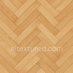 seamless Patterned Maple Parquet Texture Seamless 1024X1024 texture 1024x1024 free download PBR