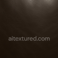 seamless Polished Synthetic Leather Texture Seamless 1024X1024 texture 1024x1024 free download PBR