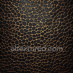 seamless Seamless 3D Reptile Skin PBR Texture with Detailed Scaled Pattern and High Contrast texture 8k free download PBR