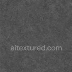 seamless Synthetic Iron Texture Seamless texture 8k free download PBR