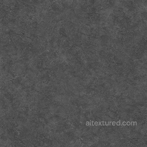 Synthetic Iron Seamless Texture seamless Metal PBR texture