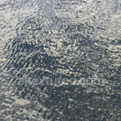 seamless 4K PBR Seamless Water Surface Texture with Reflective Ripple Patterns texture 8k free download PBR