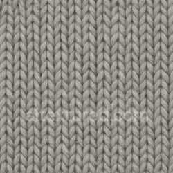 seamless Modern Wool Seamless Texture texture 8k free download PBR