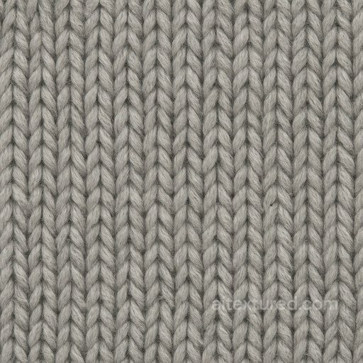 Modern Wool Seamless Texture seamless Fabric PBR texture