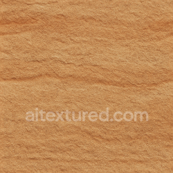 seamless Seamless 3d texture PBR 8k sandstone warm rough natural grain surface texture 8k free download PBR