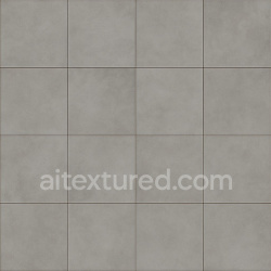 seamless Modern Floor Tiles Seamless Texture texture 1024x1024 free download PBR