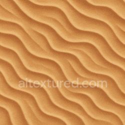 seamless Decorative Desert Sand Texture Seamless 1024X1024 texture 1024x1024 free download PBR