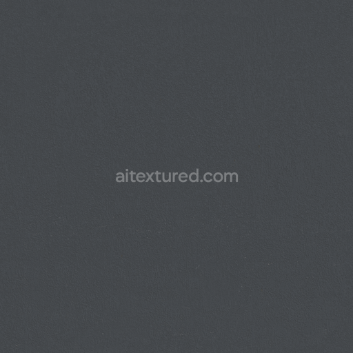 Scuffed Wall Plastering — Wall Plastering Coarse Plasterconcrete Industrial Weathered — PBR seamless 3D texture