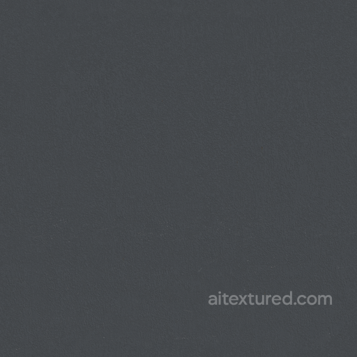 Scuffed Wall Plastering - Wall Plastering Coarse Plasterconcrete Industrial Weathered seamless Concrete PBR texture
