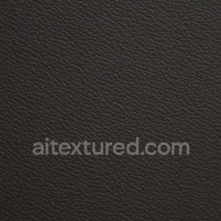 seamless Fine Synthetic Leather Texture Seamless 1024X1024 texture 1024x1024 free download PBR