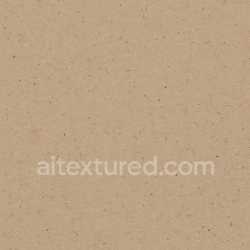 seamless Matte Recycled Paper Texture Seamless texture 8k free download PBR