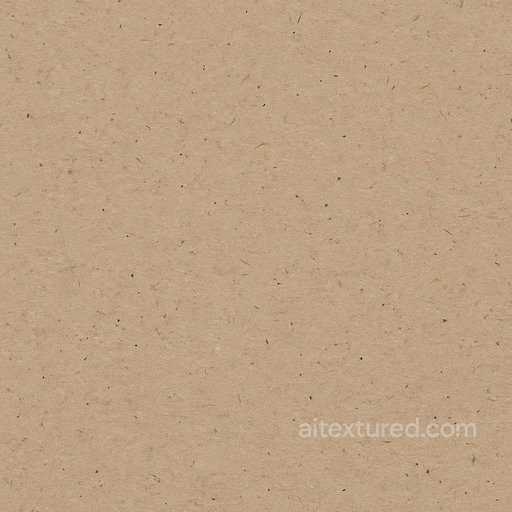 Matte Recycled Paper Seamless Texture seamless Paper PBR texture
