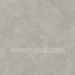seamless Polished Plaster Seamless Texture texture 8k free download PBR
