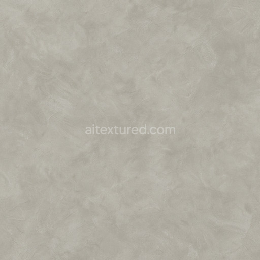Polished Plaster Seamless Texture